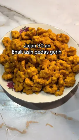 #jajanjadul #sakuraribut 