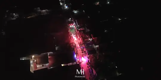 2025 video karnaval e wajib seng mening lah kak 🤭 @JABROWFAMILY @Bofast system Bwi @BORNEO PROJECT  #karnaval #karnavalsoundsystem #videokarnaval #soundsystemjawatimur #fyp #karnavalmalang #kostumkarnaval #malang24jam 