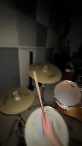 Tarot #feast #tarot #cover #drums 