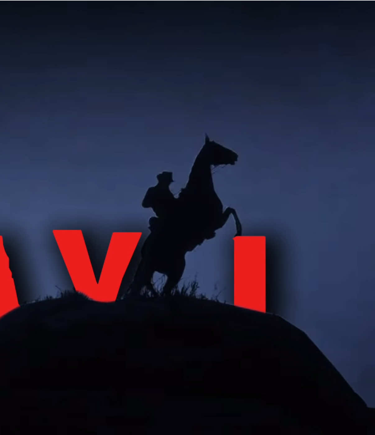 low honor… | rdr2 edit | #fyp #foryoupageofficial #fypppppppppppppp #xycba #fypage #edit #reddeadredemption2 #viral #rdr2 #authurmorgan 