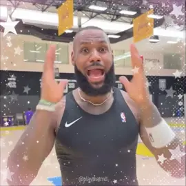 #lebron x #twice ? | #edit #fyp #lebronjamesedit #foryoupage #viral #viralvideo #blowthisup #NBA #nbaedits #kpop #kpopfyp 