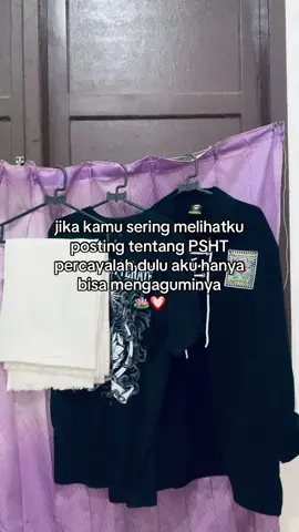 #pshtstory#psht#fypage