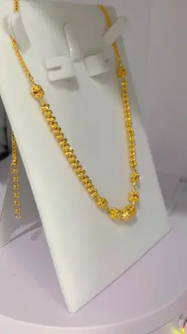 #bradfordjewellersltd #22ctgold 