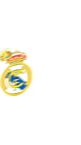 Halla Madrid🤍👑#realmadridfc #belligham #losbalancos⚪👑 #halamadrid #more_tham_club🤍💋 #phatima_madrid 