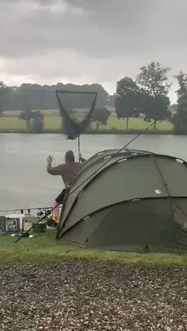 @brianexall7 #carpfishing #france🇫🇷 #carp #carpfrancefishing 