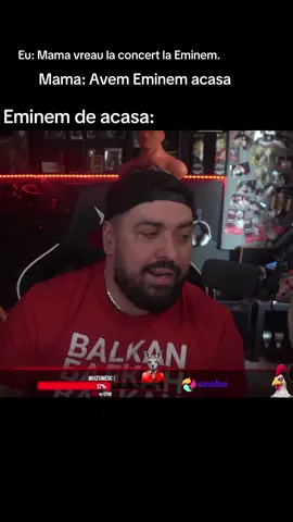 #imogen #eminem #canta #caterinca #fyp #foryou #foryoupage #mairademmaialea 