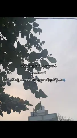 စိတ်ပျက်စရာ….”#foryou #fyppppppppppppppppppppppp #youforyou #youfypシ #trend? #fyppppppppppppppppppppppp 