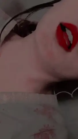 🌸.... BULBUL 😌🥀#🌸💞 #fyp #lipsingvideos #supporatmyaccount #onemilleon #supporatmyaccount #onemilleon #repost 