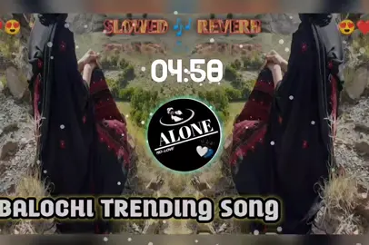 part 40 Balochi trending song ##foryouforyouforyou🔥tranding #foryouforyouforyou🔥tranding #viralvideoviralvidfoeyou #foryouforyouforyou🔥tranding #trendingviralvideo🌹♥️❣️💞💞💞 #viralvideoviralvidfoeyou #foryouforyouforyouviralvideo #foryouforyouforyou🔥tranding #viralvideoviralvidfoeyou 