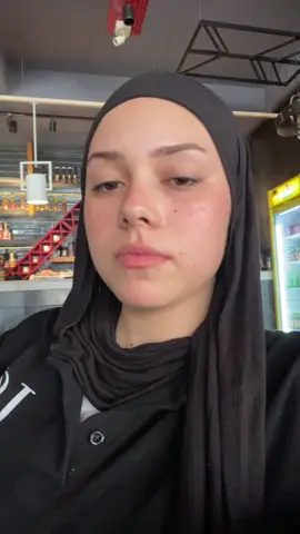 Sancak bi başka ya 🫠#keşfet #fyp #foryoupage #sancak