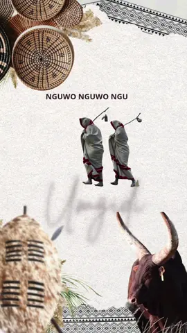 Umgidi Invitation | You are invited 🐂 | Custom Umgidi invitations R350 | Digital video invites #fyp #umgidi #SAMA28 #digitalinvitation #invitation #traditionalceremony #videoinvites 