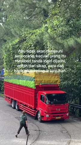 🥺 #fyp #trukganteng #malalasodrek #minangtiktok 