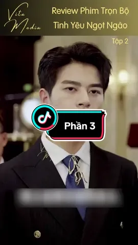 P3 #phim #phimhay #reviewphim #vitamediaphim1997 #phimtongtai #phimtrungquoc #phimhaymoingay #xuhuong #phimhaymoinhat #fyp 