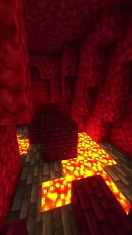 Smooth Minecraft parkour for your edits ⛏️ Loop it, remix it, use it — tag me if you use them! 🎮 #MinecraftEdits #ParkourBackground #LoopVideo #FreeBackground #GamingLoop #minecraftparkour #TikTokGaming #UseThisVideo #FYP