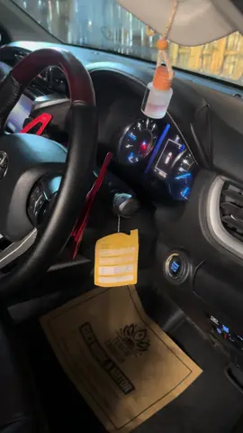 🦗💨💨#saautoworks #ponorogo24jam 