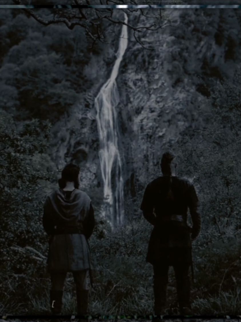 [VIKING SPOILER]  floki was already getting on my nerves AND THEN HE DOES THIS?? aint no way  #ragnarandathelstan  #athelstanragnar  #ragnarlothbrok  #athelstanedit  #ragnaredit  #vikings  #vikingsedit 