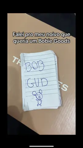 Genteeee KKKKKKKKKKKKK eu não sei se choro ou do risada 😂😂😂🤦🏼‍♀️  #casa #palhaço #bobiegoods #flypシ 