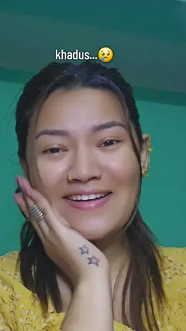 #nepalitiktok #vairalvideo #foryoupage 