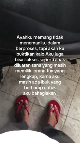 Bismillah pasti bisa🤲#hmm #mamasehatselalu #ayahtenangdisurga #anakkuat#fyp #masukberandafyp 