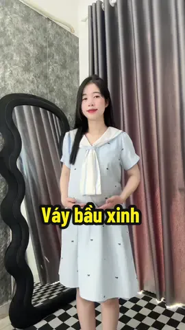 Chất kate lạnh mềm mát vào hè #mebaumacgi #mebau #vaybauxinh #foryou 