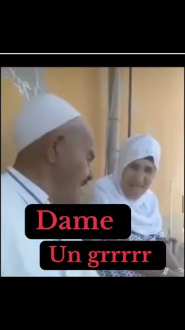 #dameungrr #unque  #algeria #dúo #dz 