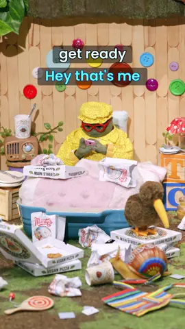 Cheffy LOVES a good horoscope! He loves writing them and he loves recieving them. He’s determined to turn things around for himself y’all!! What’s YOUR sign and does it fit you?  *this captured moment has been made possible by YOU.