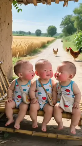 #baby #foryoupage❤️❤️ #paratiiiiiiiiiiiiiiiiiiiiiiiiiiiiiii #ai #babylove #fyppp 