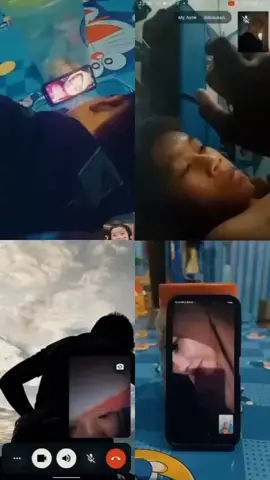 gantengku😍#fypppp 