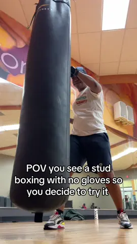 Replying to @Rina let me go sit down and think about what I did #lgbt #studsoftiktok #studswholift #comedy #gym #fyp 