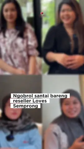 #lovesemprong #waroengraf21 