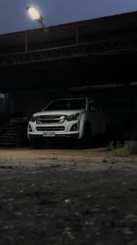 work horse drag d #fyp #dmaxเก่าthailand #ฟีดดดシ #4jj1 #boyetworks #dragdiesel 