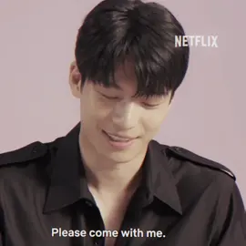 — #WIHAJOON || stop, i'd love too . . . . . . . . tags : #wihajoon #wihajun #wihajunedit #squidgame #squidgameedit #actor #kdrama #korean #fyp #foryoupage #xyzbca #viral #tiktok #blowup #unflopme #munchkinpi  scp : xkdramapacks