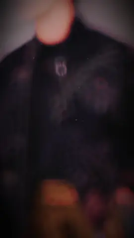 nhìn bạn í có bảnh không aaaa #trầntinhhúc #trantinhhuc_陈星旭_chenxingxu #陈星旭 #chengxingxu #trantinhhuc #trầntinhhuc❤ 