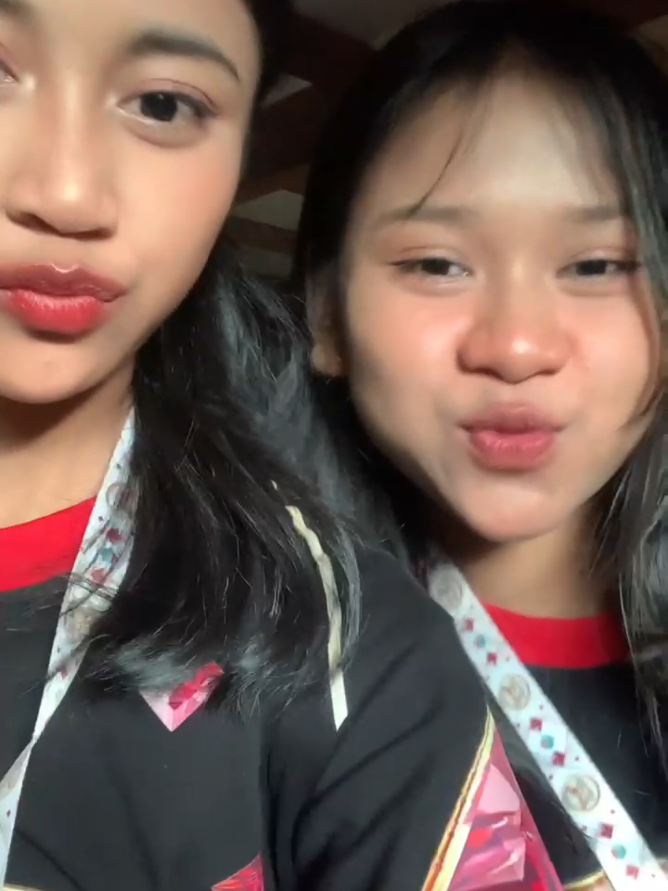 lagu-lagu mami depe🫡🔥 #fyp #tasyaallesia #da7 #indosiarbawadangdutberkelasberkualitas 