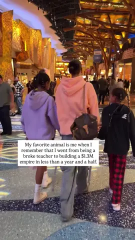 Comment “Ready” for the info