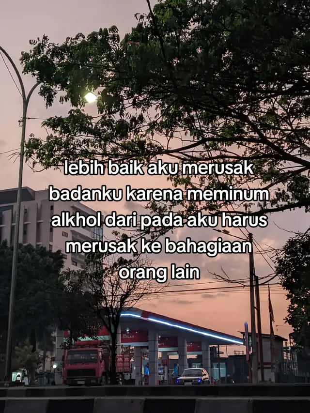 #sad #sadvibes #galaubrutal🥀 #lewatberandafyp #foryou 