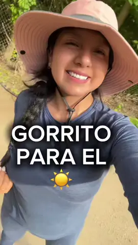 Tu mejor inversion en cuidarse del sol ☀️, ORDENA EL TUYO❤️ #parati #fyp #ry #viral #foryou 