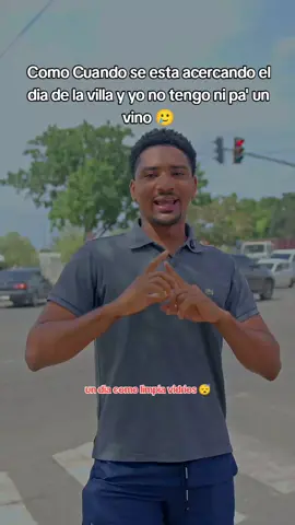 ¿ que ustedes creen que llegue a reunir? ¡ Díganmelo en los comentarios ! LINK DEL VIDEO EN EL PERFIL  SINFRONTERA  #fyp #trendingvideo #paratii #foryoupage #paratiiiiiiiiiiiiiiiiiiiiiiiiiiiiiii 