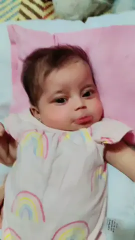 #طششونيي🔫🥺 