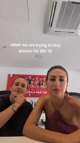 #womensfootballgeorgia #wu15 #headcoach #manager #tatamatveeva