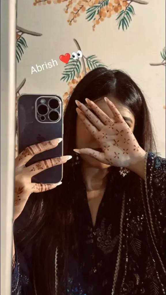 Bekhayali ❤️😁🫣👀#trending #foryoupage #tiktokteamviralmyvideo #plzunfrezemyaccount🙏