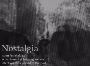#nostalgia #islamic_media #fyp #viralvideos 