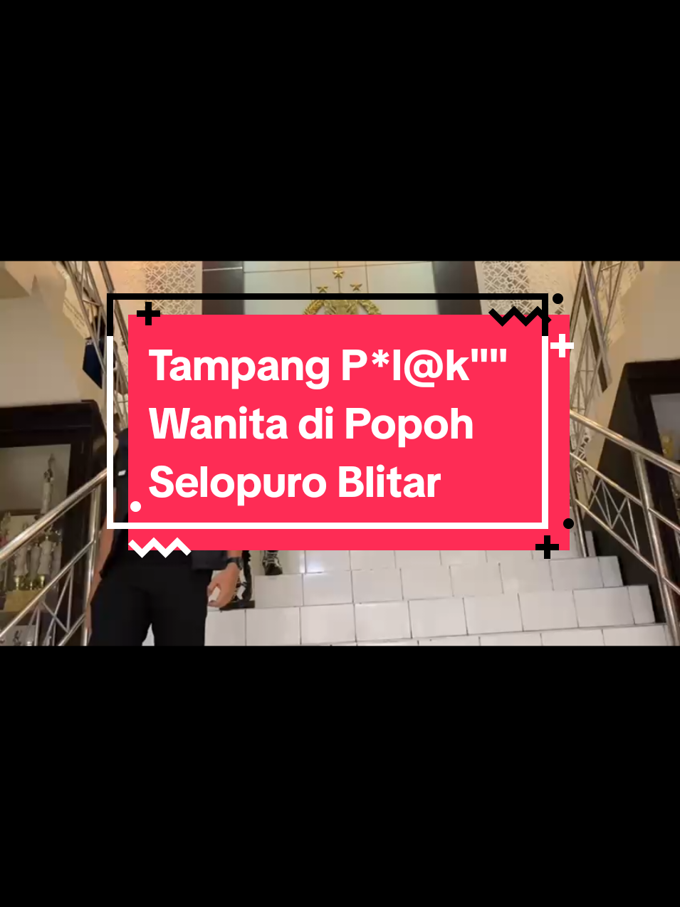 Pelaku,Pembunuhan #wanita di popoh Blitar Jawa Timur#Polda #Resmob #Kediri #Trengalek #Jatim #fyppppppppppppppppppppppp #Blitarrrrrrrr 