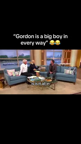 You can’t take Gino Dacampo anywhere after this 😂😂 #ginodacampo #cooking #italianfood #gordonramsay #roadtrip 