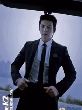 era kim jeha paling badass... 🔥❤️‍🩹 #jichangwook #CapCut #thek2 #jichangwookoppa #kimjeha #thek2drama 