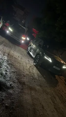 الكناسه كناسه 😉🔥#طرابلس #ليبيا #سرتنا_سرت_ليبيا💚🌻 #بوسليم_ارض_الرجال #ورفلة_بني_وليد_العظمى💚✊ #ترهونه_طرابلس_بنغازي_اجدابيا_البيضاء #طرابلس_بنغازي_المرج_البيضاء_درنه_طبرق #بنغازي_طرابلس_ترهونه_رجمة_سرت_طبرق #سبها_ليبيا_الجنوب_الليبي #ليبيا_طرابلس_مصر_تونس_المغرب_الخليج 