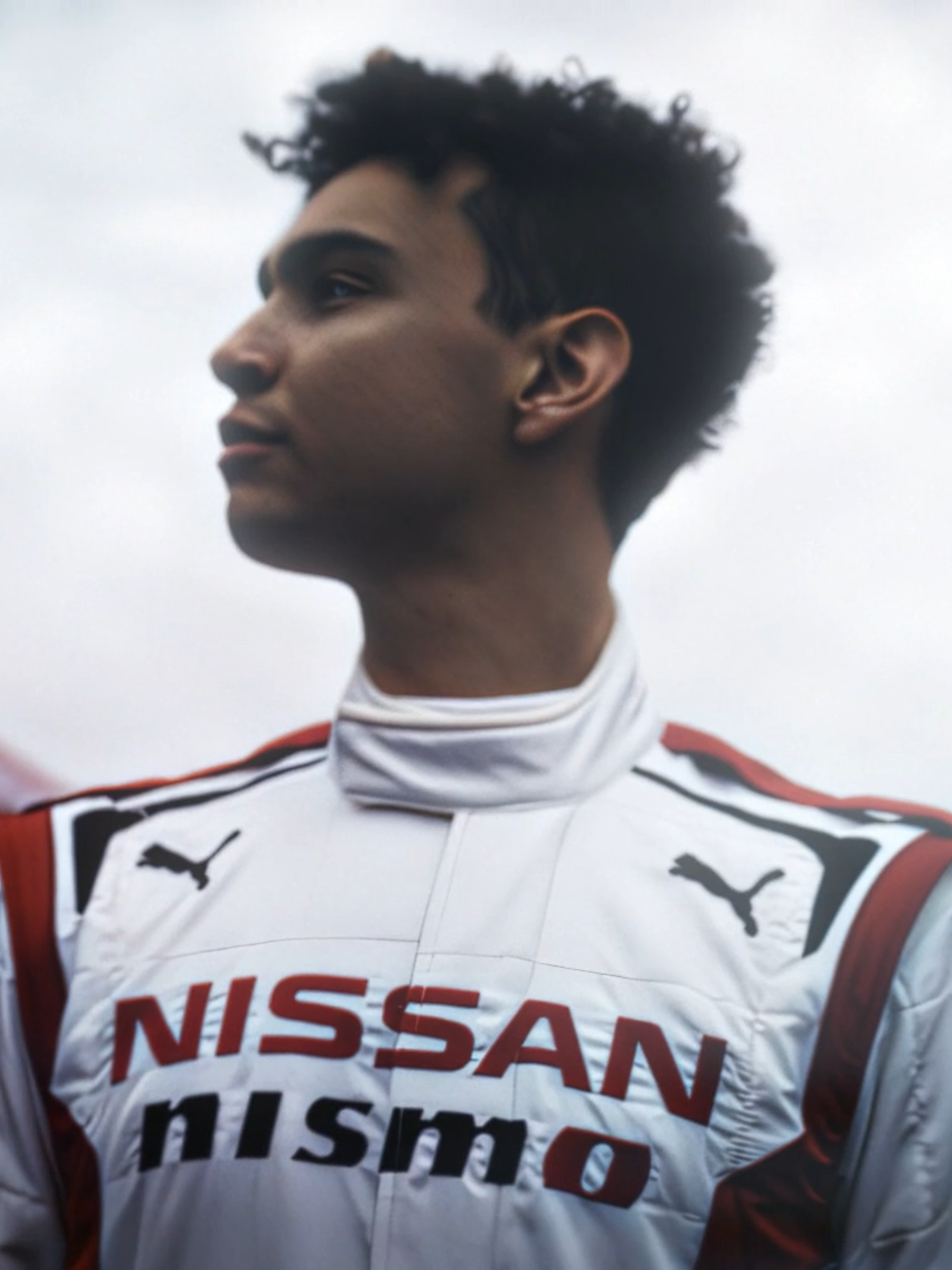 Make sure you watch this movie. #granturismomovie #xyzbca #granturismo #fypシ゚viral #foryoupage #blowthisup #goviral #fypツ #fyp