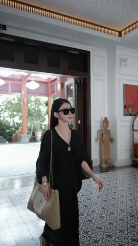Hey Girls, bao lâu rồi chưa ăn diện kỉu này ?   💃😎#fyp #phanthiet #biển #travel #xuhuong #xuhuongtiktok #anamresort #dulich #viral #tinhthuc @Tiên Thanh @Tâm Tuệ Anh - Trạm Chữa Lành 