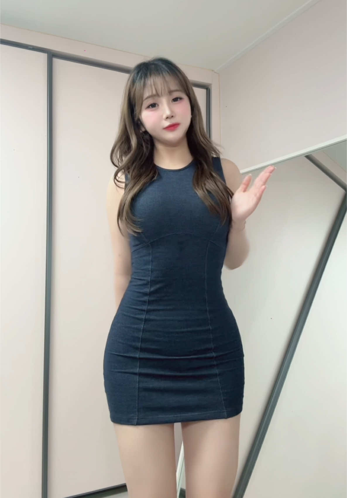 둥~ 둥둥~ #fyp #04 