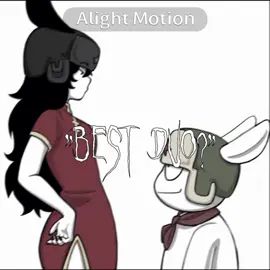 Best Duo edit??? #edit #fyp #foryou #jjba #jojosbizarreadventure #jojo #alightmotion #editor #animation #ツ #bestduo #song#funk#phonk #gyro #gyrozeppeli #johny #johnyjostar #SBR#steelballrun #ジョジョの奇妙な冒険 #ジョジョ#編集#編集下手 #下手